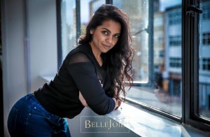 Chel_5 – Profile Pic